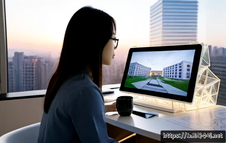 봉익동 STATUS_INVALID_OBJECT 관련 이미지 3