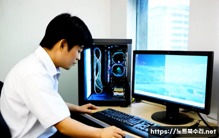 청덕동 SYSTEM_SERVICE_EXCEPTION 관련 이미지 1