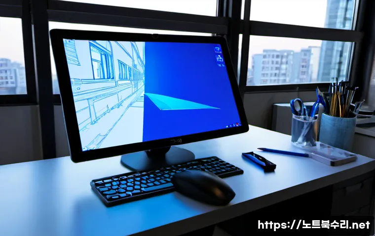 청덕동 SYSTEM_SERVICE_EXCEPTION 관련 이미지 2