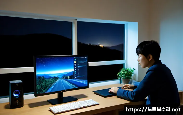 청덕동 SYSTEM_SERVICE_EXCEPTION 관련 이미지 3