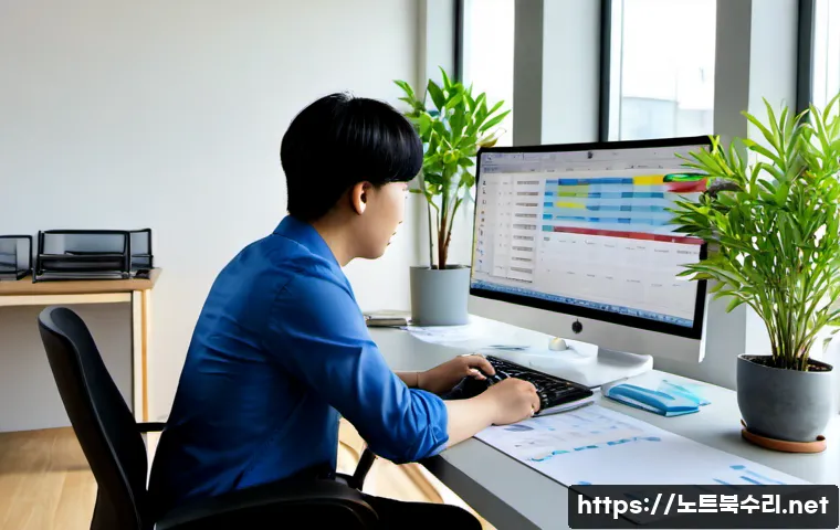 청덕동 SYSTEM_SERVICE_EXCEPTION 관련 이미지 4