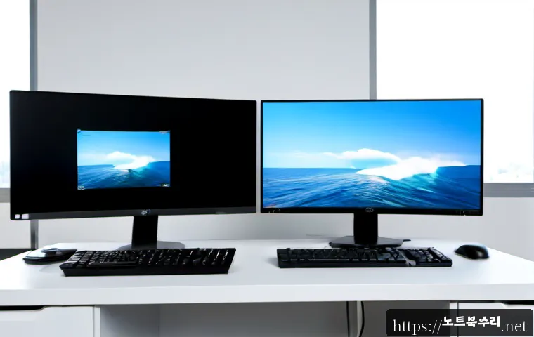 목감동 오버클럭 뚜따 관련 이미지 1