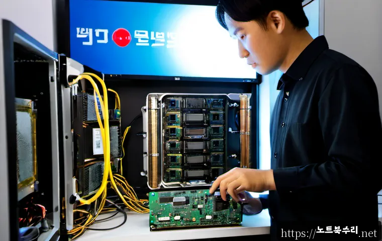 목감동 오버클럭 뚜따 관련 이미지 4