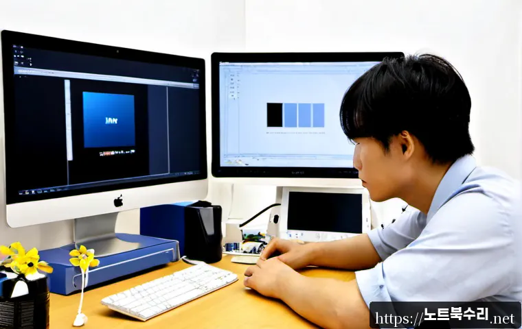 동교동 a disk read error occurred 관련 이미지 1