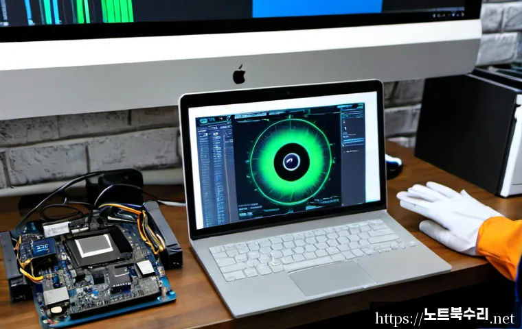 동교동 a disk read error occurred 관련 이미지 2