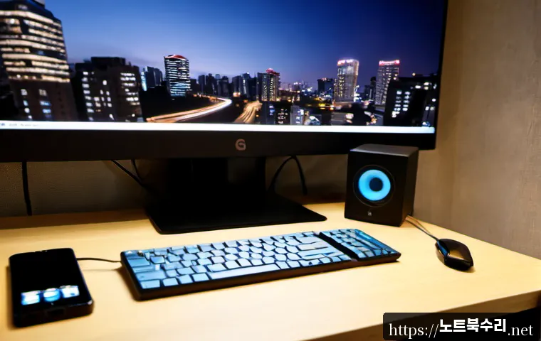 동교동 a disk read error occurred 관련 이미지 4