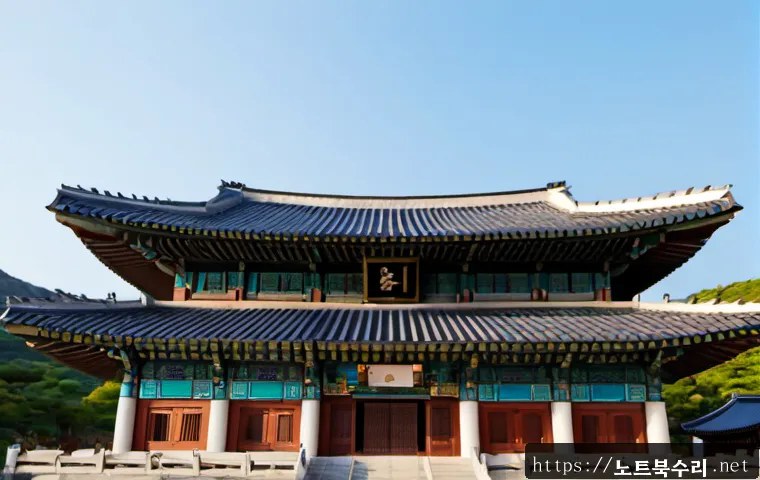 청구동 컴퓨터업그레이드 관련 이미지 5