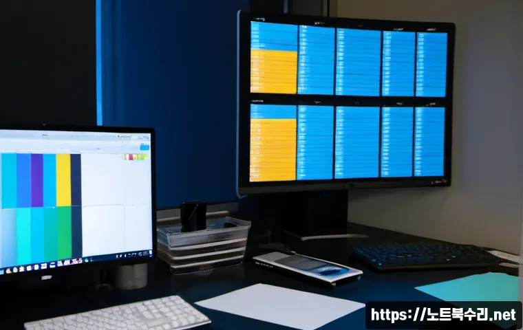삼산동 STATUS_STACK_OVERFLOW 관련 이미지 2
