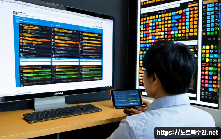 삼산동 STATUS_STACK_OVERFLOW 관련 이미지 3