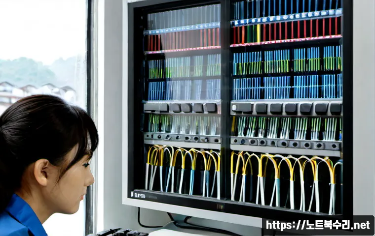 삼산동 STATUS_STACK_OVERFLOW 관련 이미지 4
