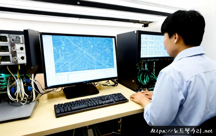 장상동 STATUS_KERNEL_NETWORK_ERROR 관련 이미지 3