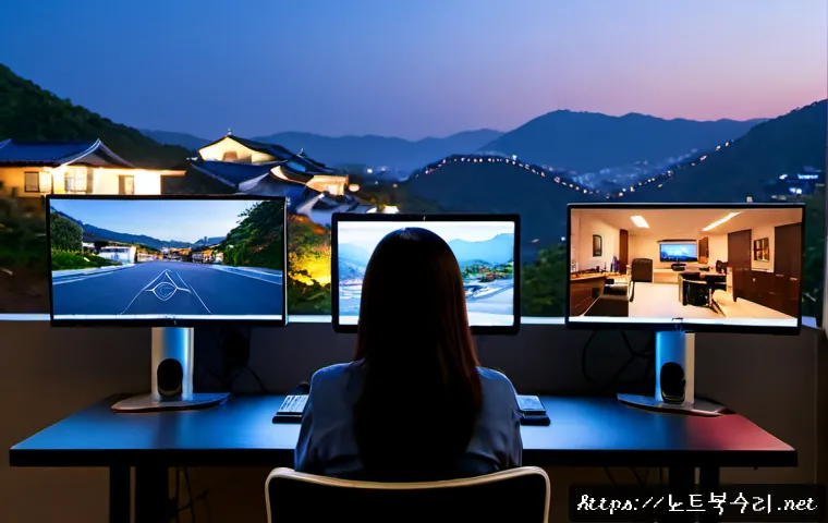 장상동 STATUS_KERNEL_NETWORK_ERROR 관련 이미지 4