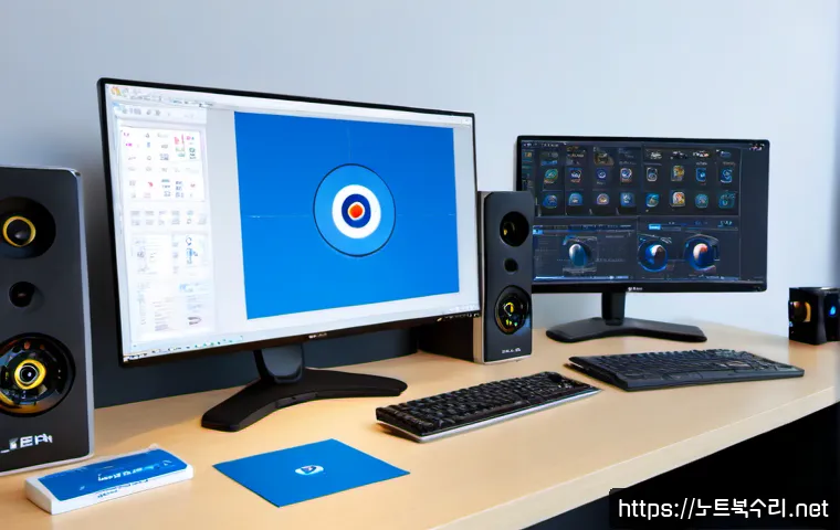 삼선동 KERNEL_SECURITY_CHECK_FAILURE 관련 이미지 1
