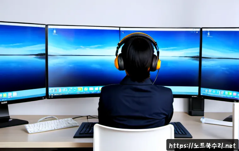 서둔동 FAT32_FILE_SYSTEM 관련 이미지 2