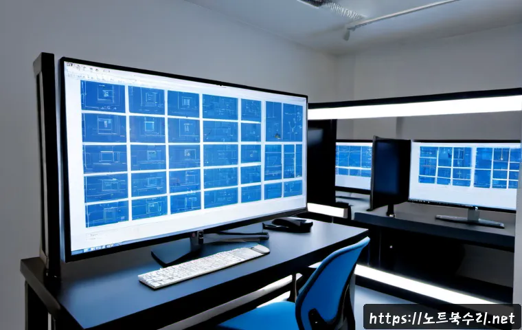 서둔동 FAT32_FILE_SYSTEM 관련 이미지 3