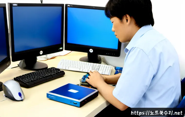서둔동 FAT32_FILE_SYSTEM 관련 이미지 4