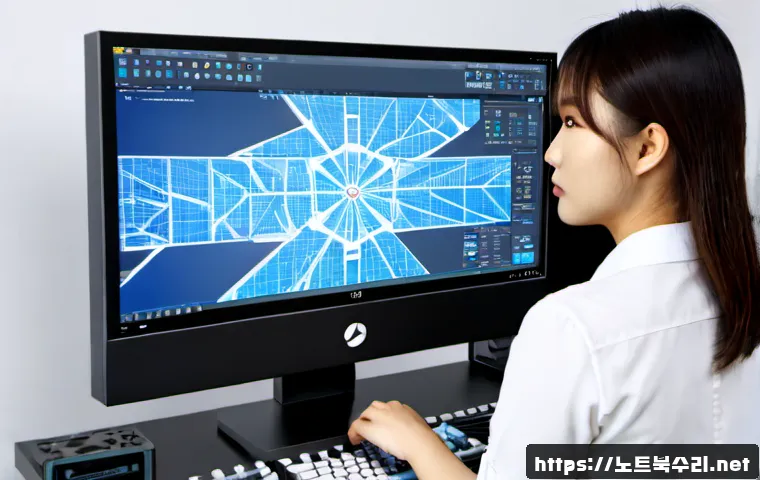 본동 STATUS_KERNEL_THREAD_FAILURE 관련 이미지 1