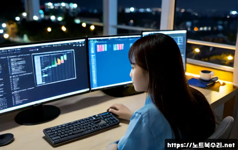 본동 STATUS_KERNEL_THREAD_FAILURE 관련 이미지 2