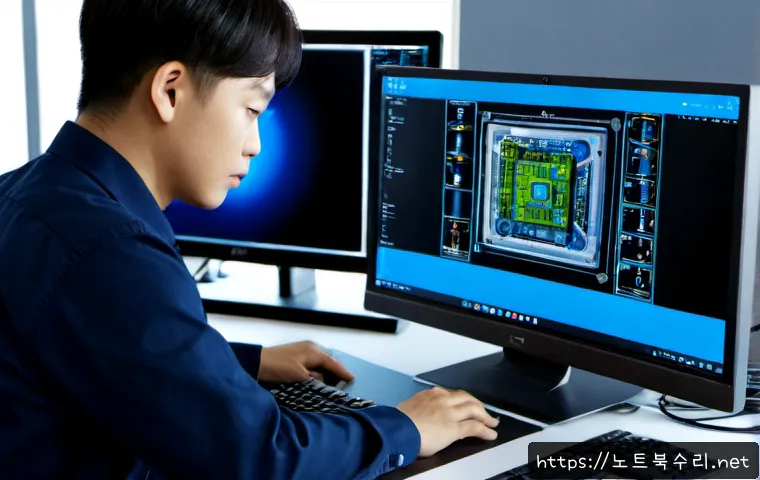 토평동 BAD_SYSTEM_CONFIG_INFO 관련 이미지 1