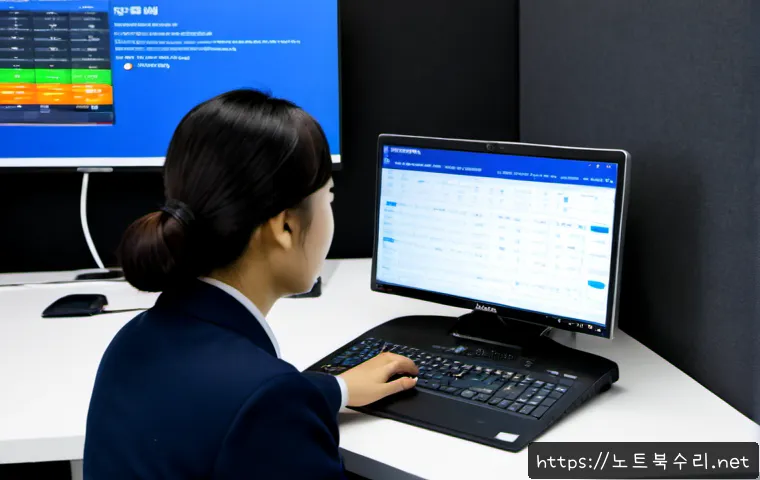 토평동 BAD_SYSTEM_CONFIG_INFO 관련 이미지 2