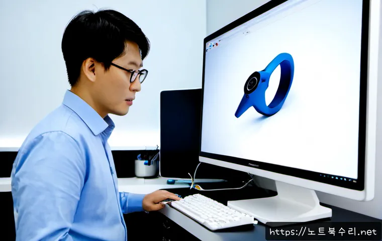 토평동 BAD_SYSTEM_CONFIG_INFO 관련 이미지 3
