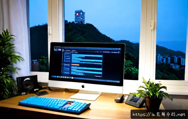 토평동 BAD_SYSTEM_CONFIG_INFO 관련 이미지 4