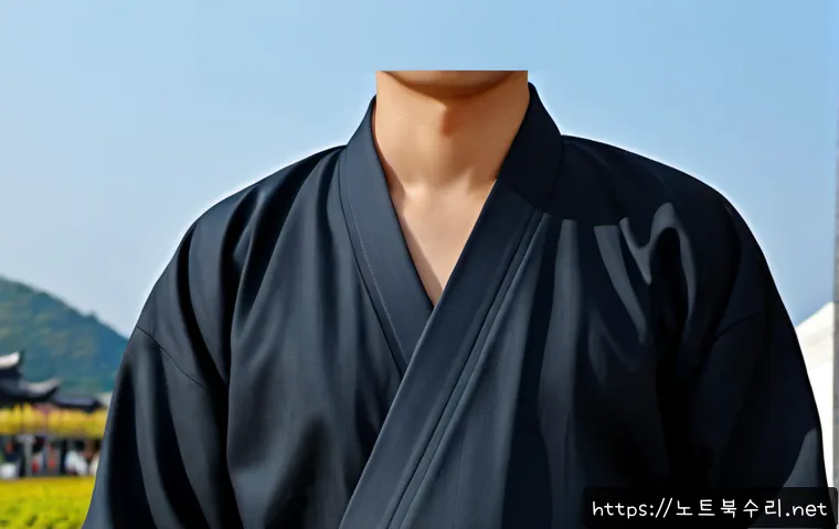 토평동 BAD_SYSTEM_CONFIG_INFO 관련 이미지 5