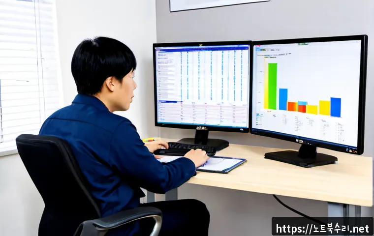 심곡동 BAD_POOL_CALLER 관련 이미지 3