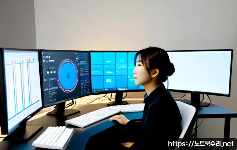 만안구 STATUS_MEMORY_OVERFLOW 관련 이미지 1