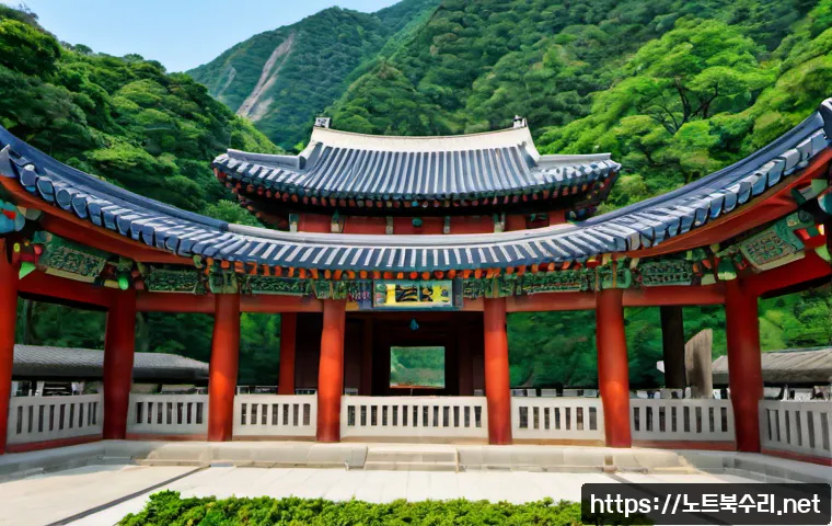 만안구 STATUS_MEMORY_OVERFLOW 관련 이미지 5