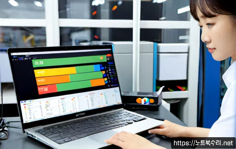 평동 STATUS_KERNEL_FILE_SYSTEM_ERROR 관련 이미지 2