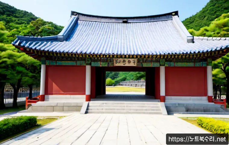 평동 STATUS_KERNEL_FILE_SYSTEM_ERROR 관련 이미지 5
