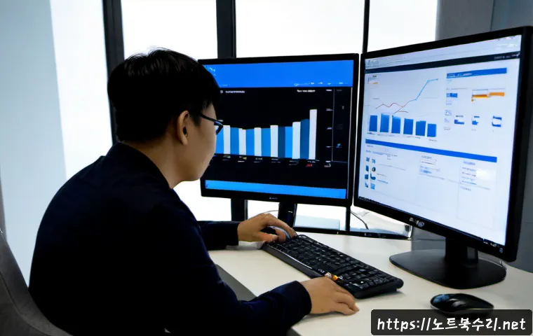 용유동 STATUS_IO_ERROR 관련 이미지 2