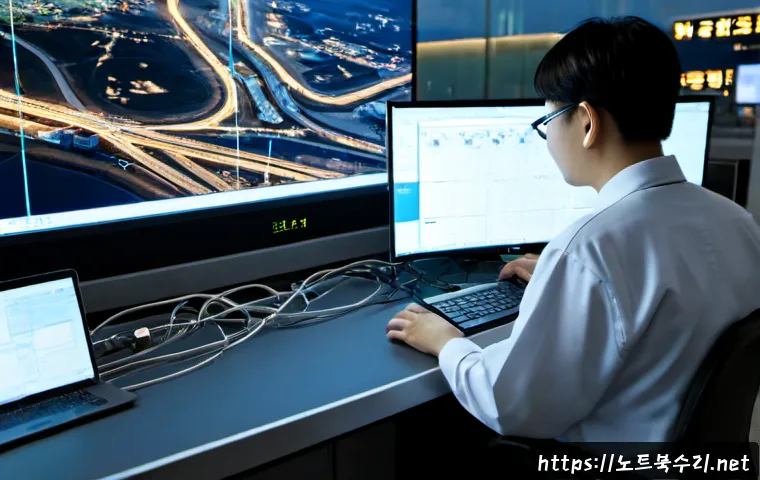 용유동 STATUS_IO_ERROR 관련 이미지 3
