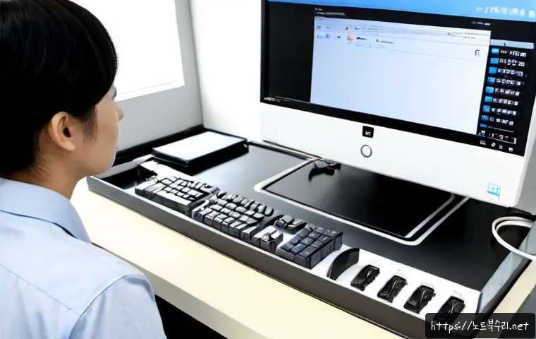 심곡동 STATUS_STACK_UNDERFLOW 관련 이미지 2