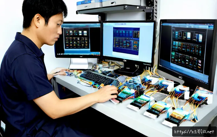 심곡동 STATUS_STACK_UNDERFLOW 관련 이미지 4