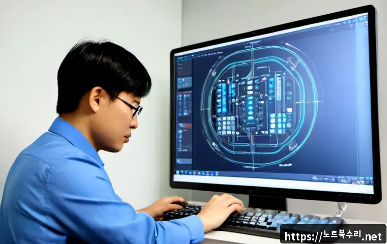 월피동 STATUS_NETWORK_ACCESS_DENIED 관련 이미지 1