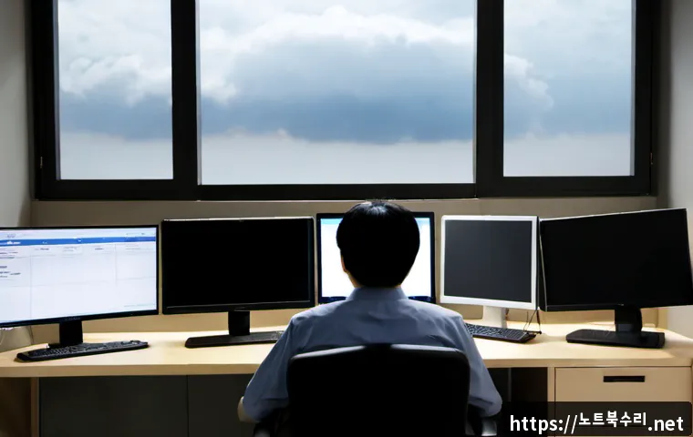 월피동 STATUS_NETWORK_ACCESS_DENIED 관련 이미지 2