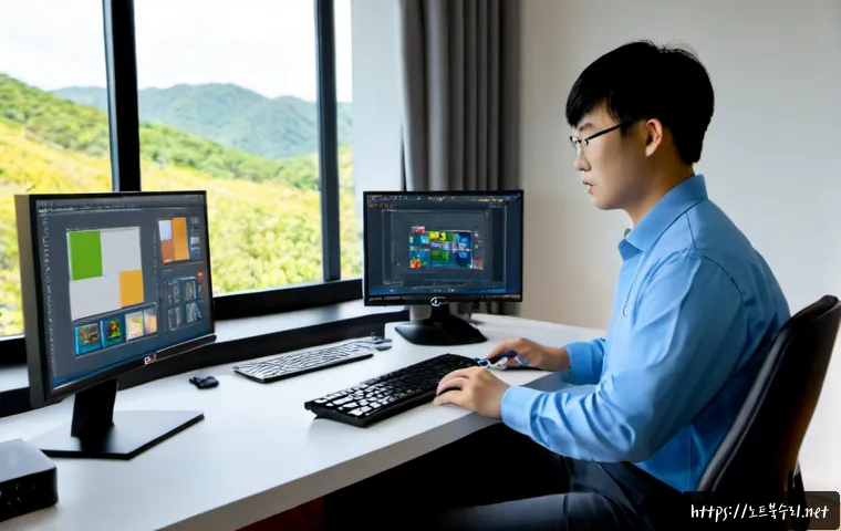 화도면 STATUS_KERNEL_REGISTRY_ERROR 관련 이미지 1