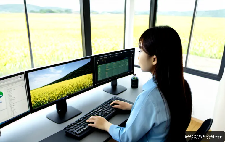화도면 STATUS_KERNEL_REGISTRY_ERROR 관련 이미지 2
