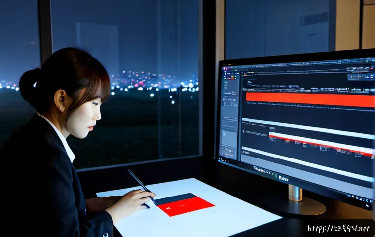 화도면 STATUS_KERNEL_REGISTRY_ERROR 관련 이미지 3