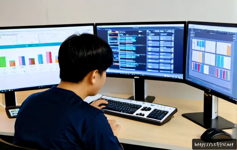 가좌동 SESSION3_INITIALIZATION_FAILED 관련 이미지 3