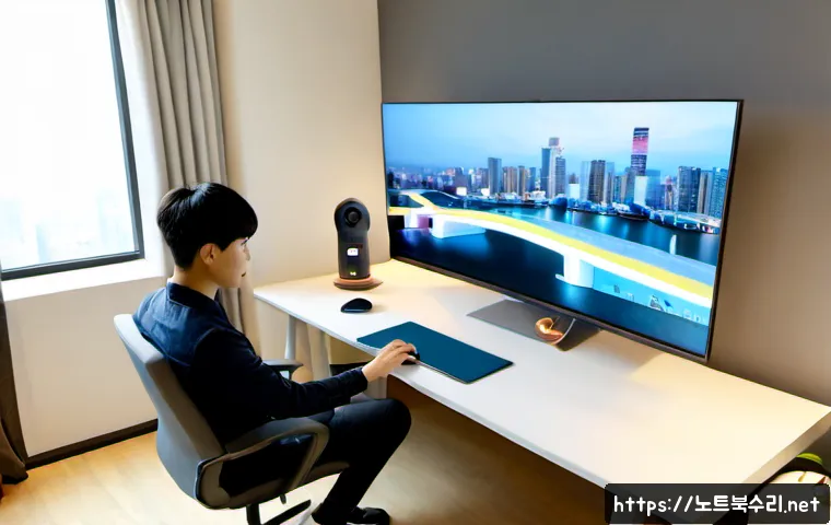 공릉동 STATUS_IMAGE_INVALID 관련 이미지 1