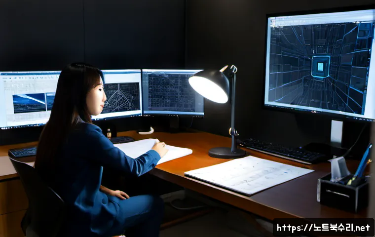 공릉동 STATUS_IMAGE_INVALID 관련 이미지 3