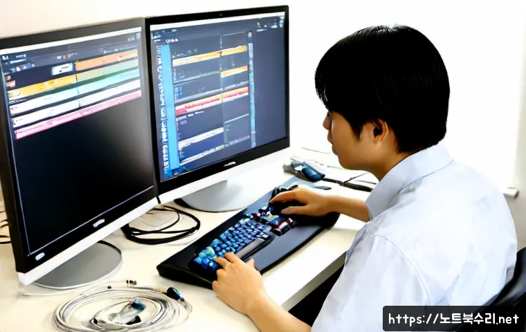 공릉동 STATUS_IMAGE_INVALID 관련 이미지 4