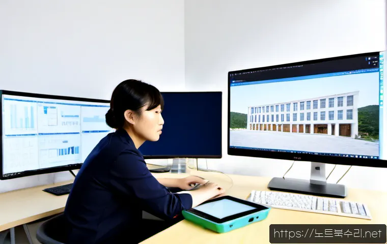 강화읍 KERNEL_DATA_INPAGE_ERROR 관련 이미지 1