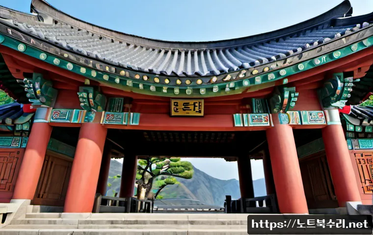 무교동 NAS출장방문수리점 관련 이미지 5