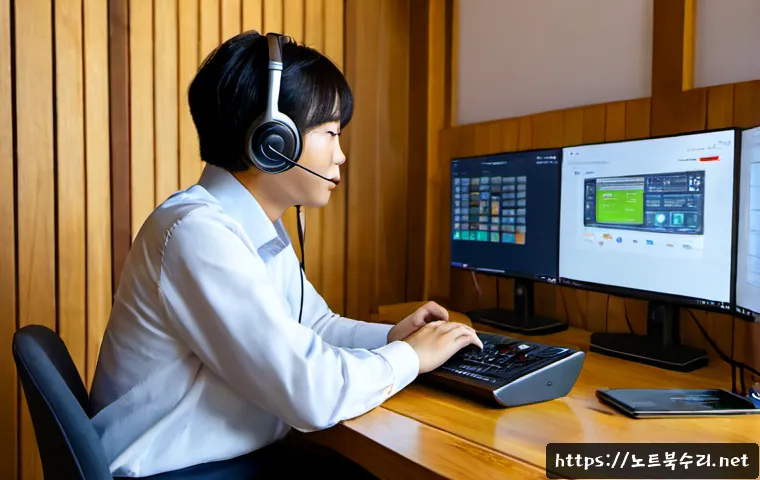 견지동 STATUS_IMAGE_NOT_FOUND 관련 이미지 2