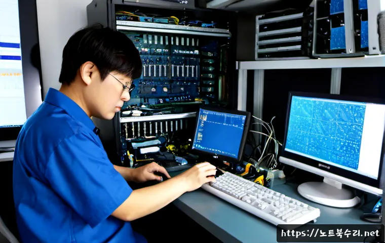 견지동 STATUS_IMAGE_NOT_FOUND 관련 이미지 3