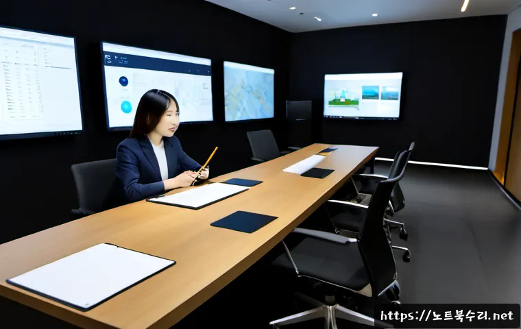 견지동 STATUS_IMAGE_NOT_FOUND 관련 이미지 4